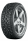 Шины Ikon 225/55 R17 101T Nordman 7