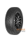 Шины Ikon 225/55 R17 101T Nordman 7