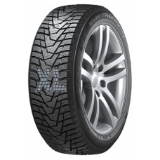 Hankook Winter i*Pike RS2 W429 225/50R17 98T Автомобильная шина Зимняя