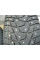 Hankook Winter i*Pike RS2 W429 225/50R17 98T Автомобильная шина Зимняя