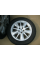 Hankook Winter i*Pike RS2 W429 225/50R17 98T Автомобильная шина Зимняя