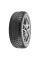 Pirelli 245/50 R18 Winter Sottozero III 100H Runflat
