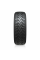 Hankook Winter i*Pike RS2 W429 225/50R17 98T Автомобильная шина Зимняя