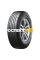 Летние автомобильные шины Laufenn X-Fit HT LD01 215/70 R16 100H