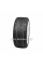 Pirelli 245/50 R18 Winter Sottozero III 100H Runflat