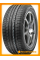 Летние автомобильные шины LingLong CrossWind 4x4 HP 235/55 R20 105V XL