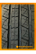 Летние автомобильные шины LingLong CrossWind 4x4 HP 235/55 R20 105V XL