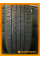 Летние автомобильные шины LingLong CrossWind 4x4 HP 235/55 R20 105V XL