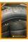 Летние автомобильные шины LingLong CrossWind 4x4 HP 235/55 R20 105V XL