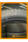 Летние автомобильные шины LingLong CrossWind 4x4 HP 235/55 R20 105V XL