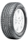 Шина Sailun Terramax CVR 245/70R16 111H