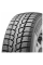 Зимние автомобильные шины Kumho Power Grip KC11 195/60 R16C 99/97T