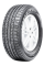 Шина Sailun Terramax CVR 255/50R20 109W