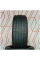 Шина Sailun Terramax CVR 255/50R20 109W