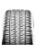 Шина Sailun Terramax CVR 255/50R20 109W
