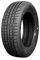 Шина Sailun Terramax CVR 255/50R20 109W
