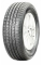 Шина Sailun Terramax CVR 255/50R20 109W