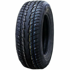 Шина Hifly Win-Turi 215 205/60 R16 92H