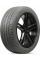 Летние автомобильные шины Landsail LS588 SUV 265/65 R17 112H
