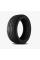 Летние автомобильные шины Landsail LS588 SUV 265/65 R17 112H