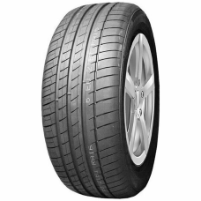Шины Kapsen RS26 275 50 R20 113W