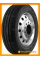 Летние автомобильные шины Roadstone Classe Premiere CP321 215/65 R16C 109/107T