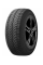 Arivo Carlorful A/S 215/60 R17 96H M+S шина автомобильная всесезонная для легкового автомобиля