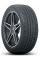 Летние автомобильные шины Nexen N'Fera RU1 SUV 225/55 R19 99H