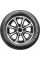Летние автомобильные шины Nexen N'Fera RU1 255/35 R20 97Y XL
