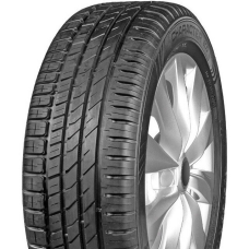 Автошина Ikon Character Eco (Nordman SX3) 205/65 R15 94H без RunFlat Летние