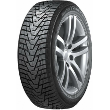 Hankook Winter i*Pike RS2 W429 245/50 R18 104T XL
