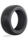Зимние автомобильные шины Roadstone Winguard Sport 225/55 R17 101V XL