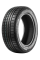 Зимние автомобильные шины Roadstone Winguard Sport 225/55 R17 101V XL