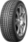 Зимние автомобильные шины Roadstone Winguard Sport 225/55 R17 101V XL