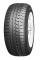 Зимние автомобильные шины Roadstone Winguard Sport 225/55 R17 101V XL
