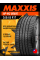 Летние автомобильные шины Maxxis HP-M3 Bravo 265/65 R17 112H