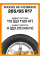 Летние автомобильные шины Maxxis HP-M3 Bravo 265/65 R17 112H