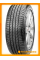 Летние автомобильные шины Maxxis HP-M3 Bravo 265/65 R17 112H