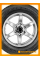 Летние автомобильные шины Maxxis HP-M3 Bravo 265/65 R17 112H