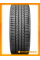 Летние автомобильные шины Maxxis HP-M3 Bravo 265/65 R17 112H