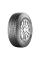 Gislaved 235/70 r16 terracontrol atr 106h