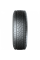 Gislaved 235/70 r16 terracontrol atr 106h
