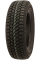Gislaved 225/55 r17 nord frost 200 101t шипы