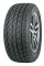 Шины Gislaved 215/65 16 102T Soft Frost 200 зимняя шина для легкового авто