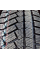 Шины Gislaved 215/65 16 102T Soft Frost 200 зимняя шина для легкового авто