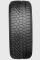 Шины Gislaved 215/65 16 102T Soft Frost 200 зимняя шина для легкового авто