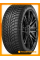 Зимние автомобильные шины Kumho Wintercraft WP71 215/50 R17 95V XL