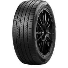Шины Pirelli Powergy 225/40 R18 92Y летние