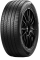 Шины Pirelli Powergy 225/40 R18 92Y летние