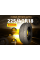 Шины Pirelli Powergy 225/40 R18 92Y летние